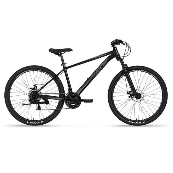 Sullivan Outcrop R150 ST 27.5"