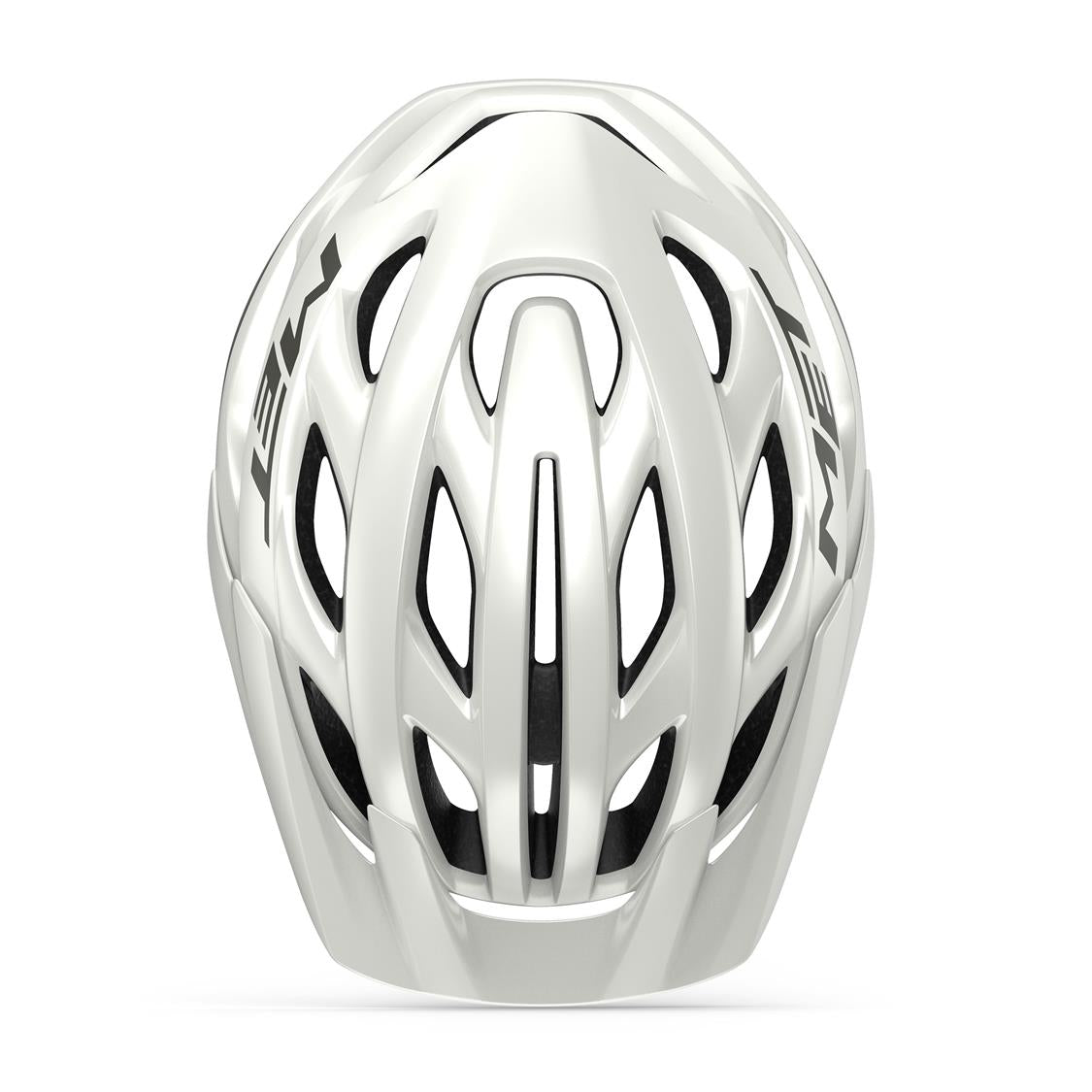 MET Veleno Helmet