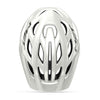 MET Veleno Helmet
