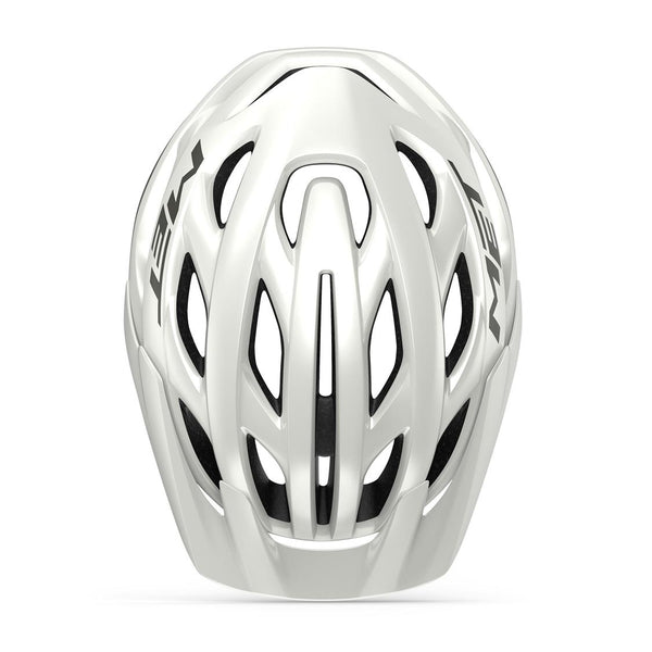 MET Veleno Helmet
