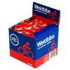 Weldtite Rubber Solution 15g