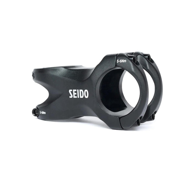 Seido Stem Chase 31.8mm