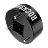 RockShox Monarch R/ RT/ RL(2011-13) / RT3 (2011-12), Monarch XX (2012-13) Shock Spare Parts