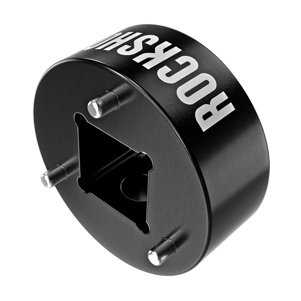 RockShox Monarch R/ RT/ RL(2011-13) / RT3 (2011-12), Monarch XX (2012-13) Shock Spare Parts