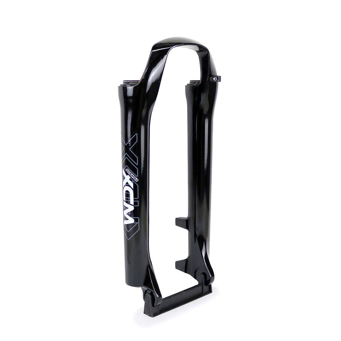 Suntour Fork Cover