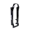 Suntour Fork Cover