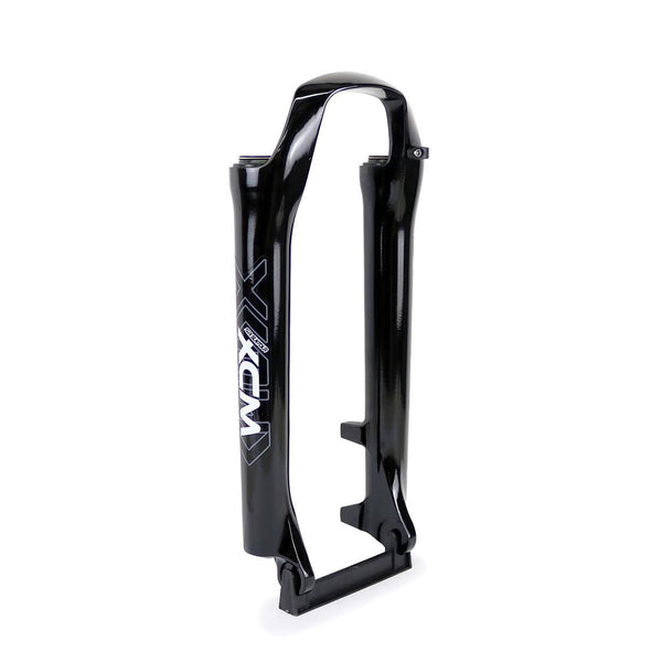 Suntour Fork Cover