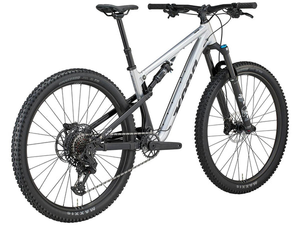 Kona Hei Hei