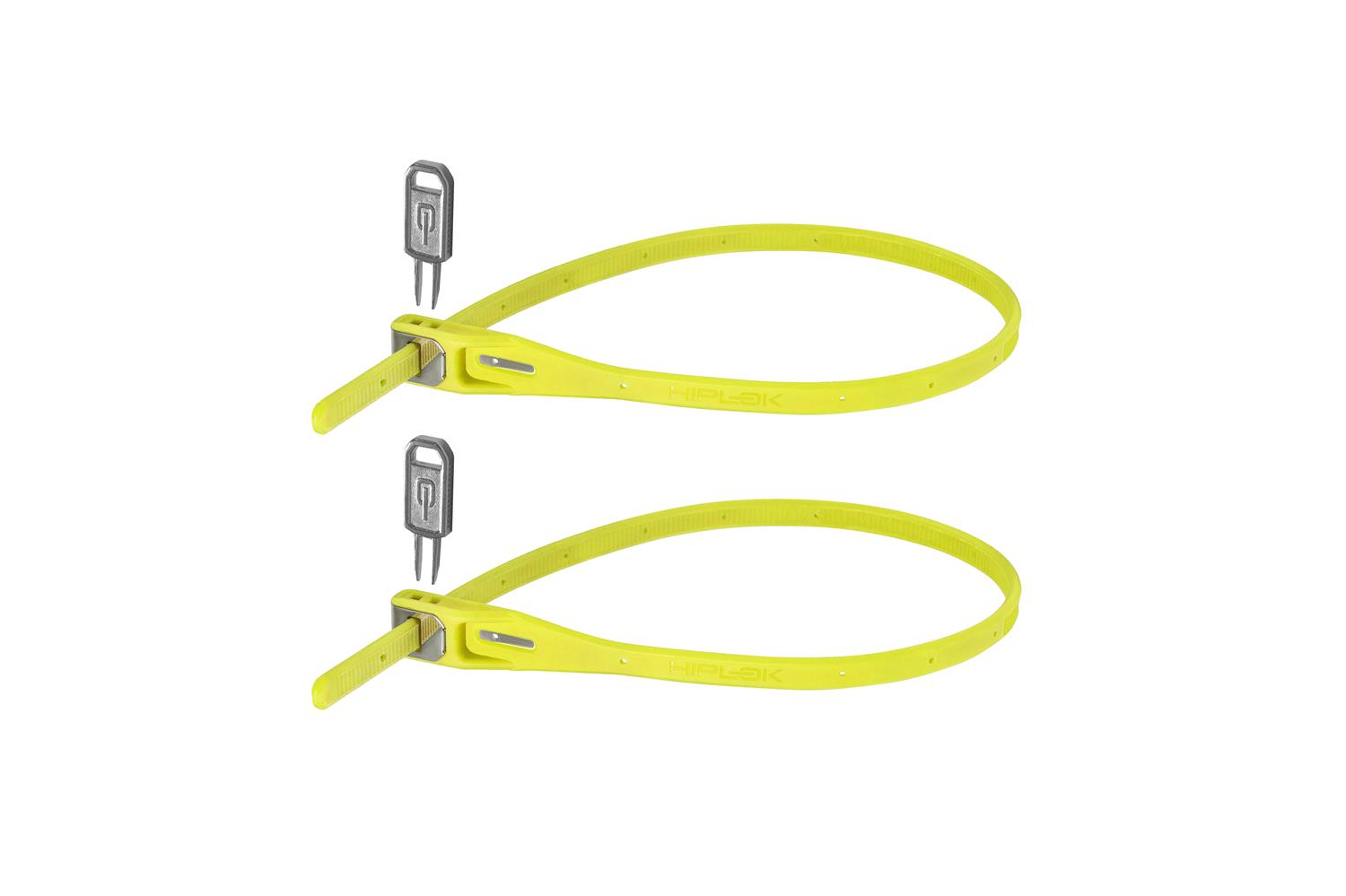 Hiplok Z Lok Security Tie Lock