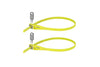 Hiplok Z Lok Security Tie Lock
