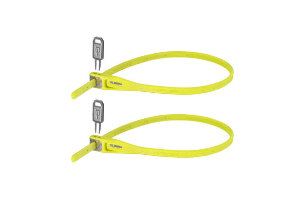 Hiplok Z Lok Security Tie Lock