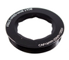 Race Face -30mm Cinch Crank Parts