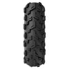 Vittoria Tyre Mezcal XC Race TLR