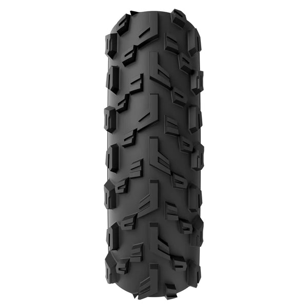 Vittoria Tyre Mezcal XC Race TLR