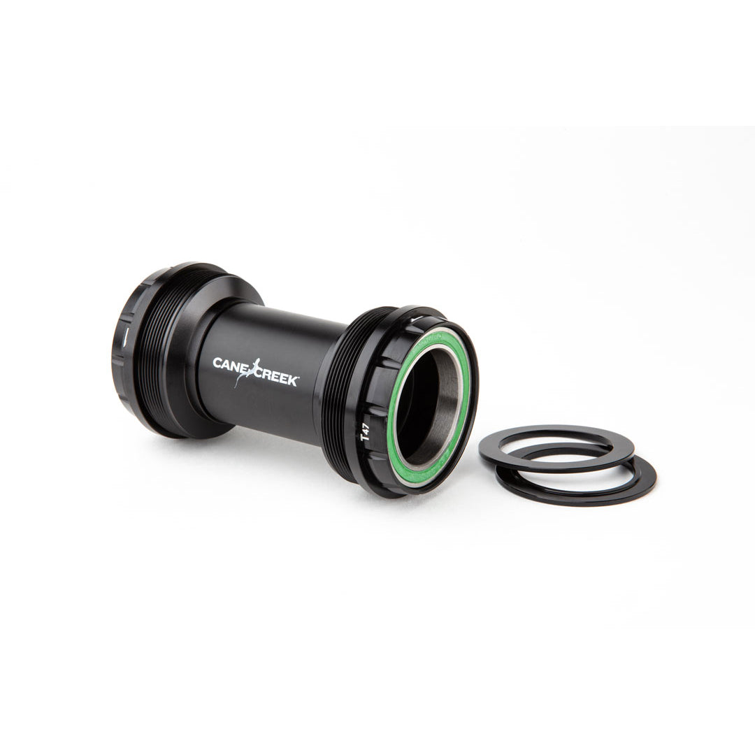 Cane Creek Hellbender 70 T47 Bottom Bracket