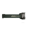 Giro Tempo MTB Goggle