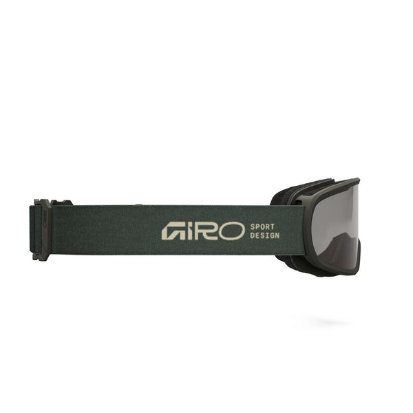 Giro Tempo MTB Goggle