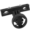 Ravemen Light Mounts