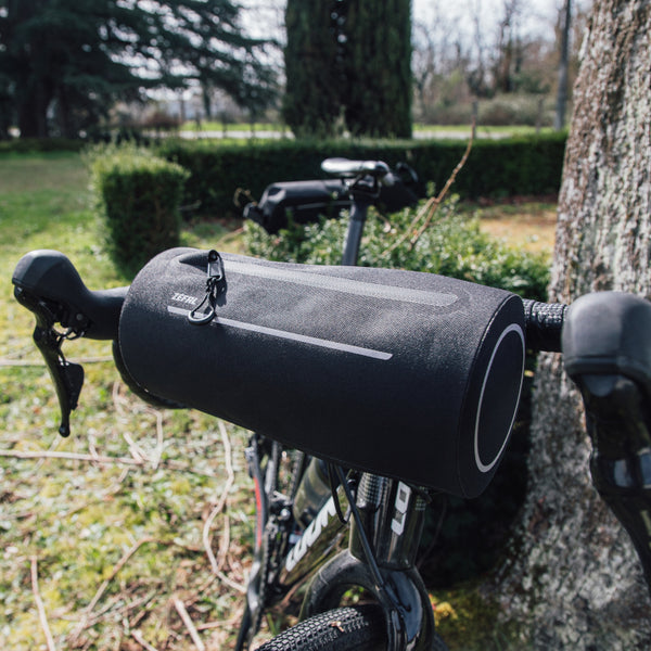 Zefal Z Adventure F2 Front Bag
