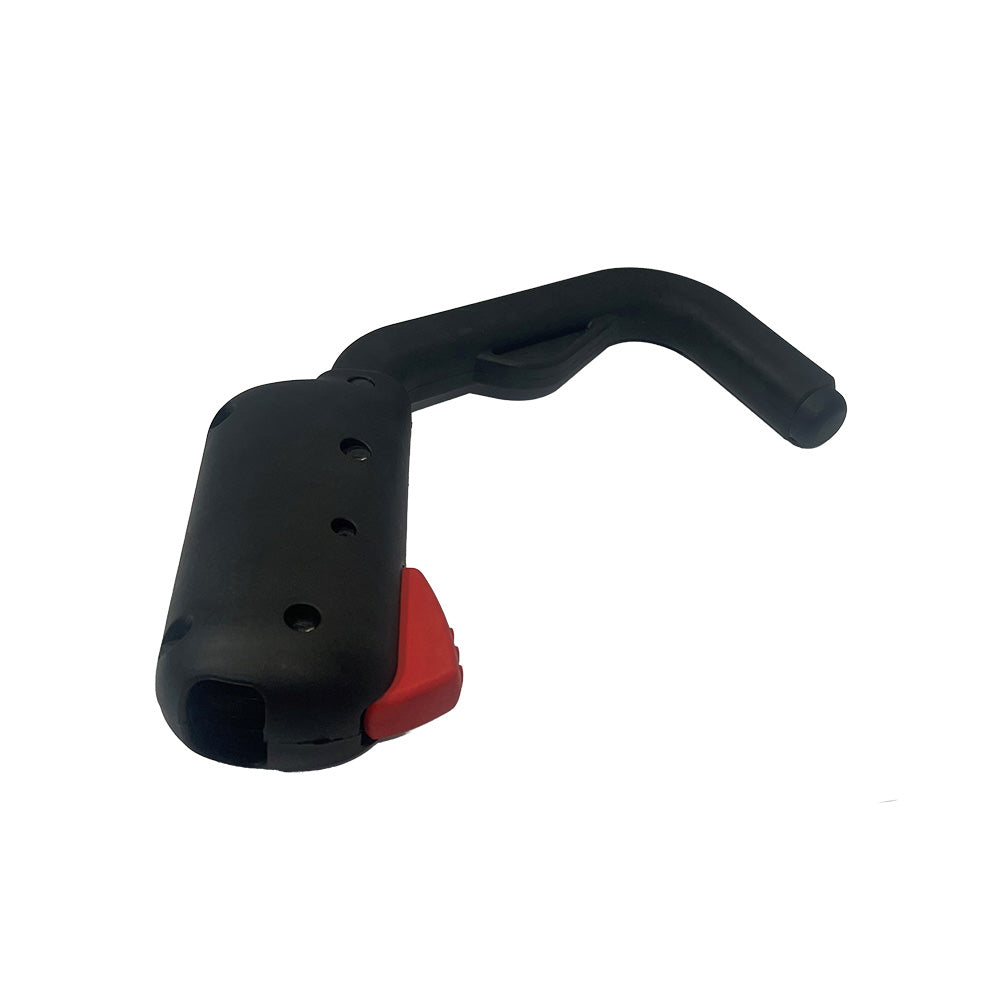Yakima ForkLift Spare Parts
