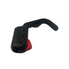 Yakima ForkLift Spare Parts