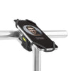 Bone Collection Bike Tie 2 Pro 2 Smartphone Stem Holder 4''-6.5''