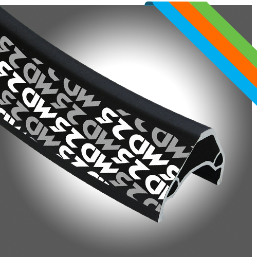 Alex Rims MD23