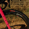Terreno 700c T70 Gravel Endurance TLR