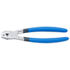 Unior Chain Rivet Pliers