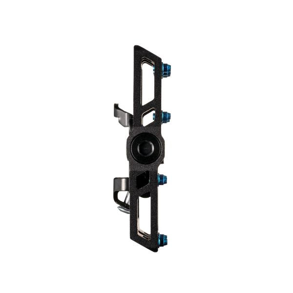 Funn Mamba S Series Pedal Single Sided SPD