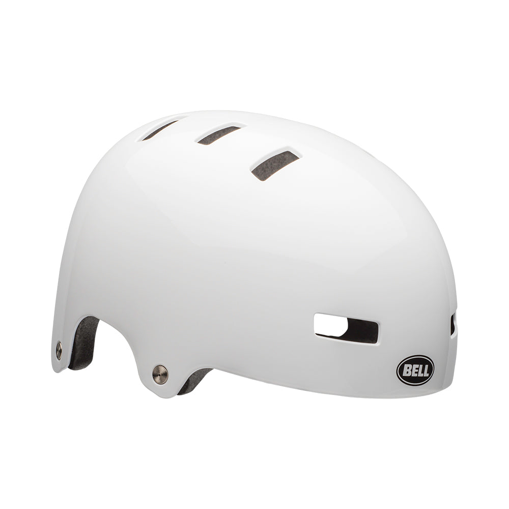 Bell Helmet Local