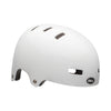 Bell Helmet Local