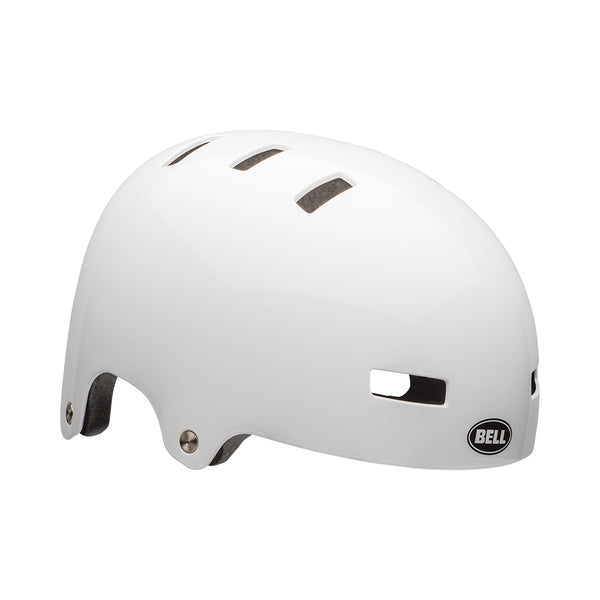 Bell Helmet Local