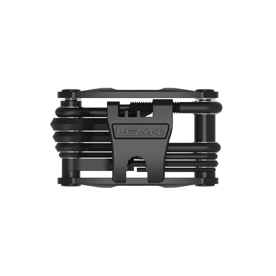 Lezyne Rap II Tool