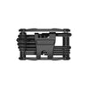 Lezyne Rap II Tool