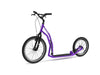 Yedoo Mula Y40 Adult Scooter