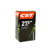 CST 27.5" FV Tubes