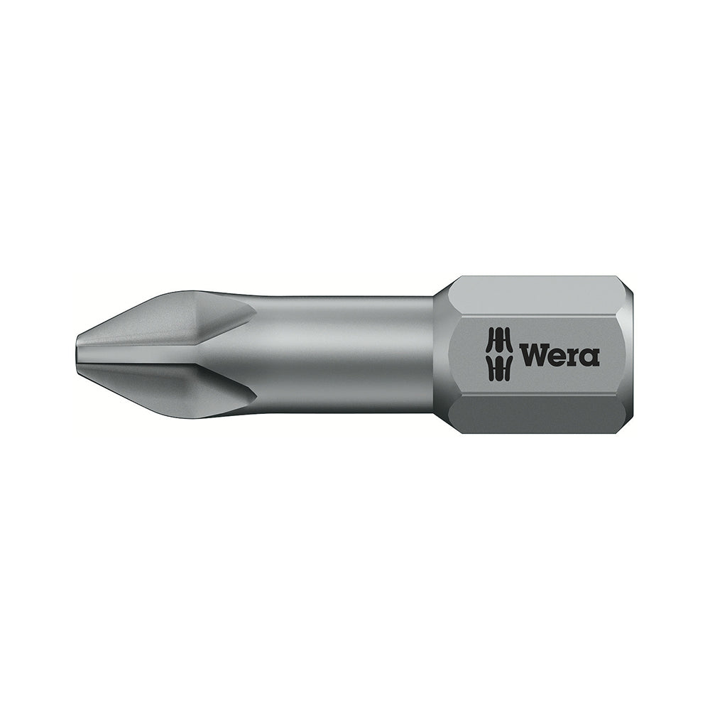 Wera Bicycle Set 3A Zyklop Mini & 40 Piece Bit Set
