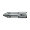 Wera Bicycle Set 3A Zyklop Mini & 40 Piece Bit Set