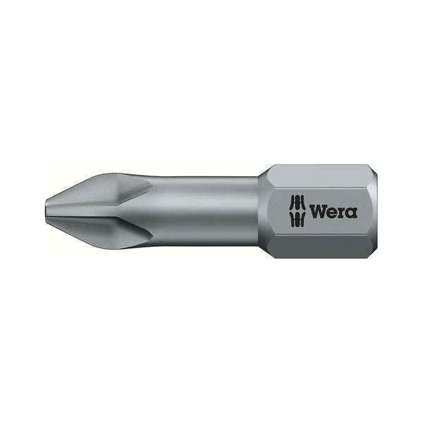 Wera Bicycle Set 3A Zyklop Mini & 40 Piece Bit Set