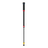RockShox Lyrik D1+ (2023+) Fork Spare Parts