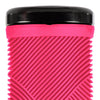 Lizard Skins Strata Lock-On Grips