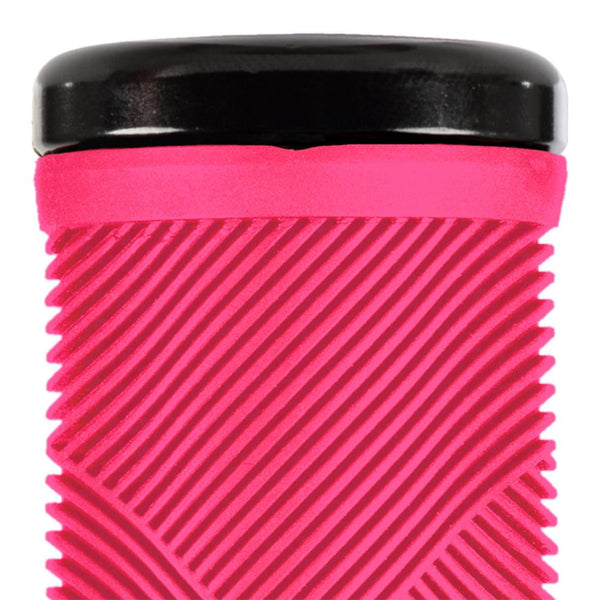 Lizard Skins Strata Lock-On Grips