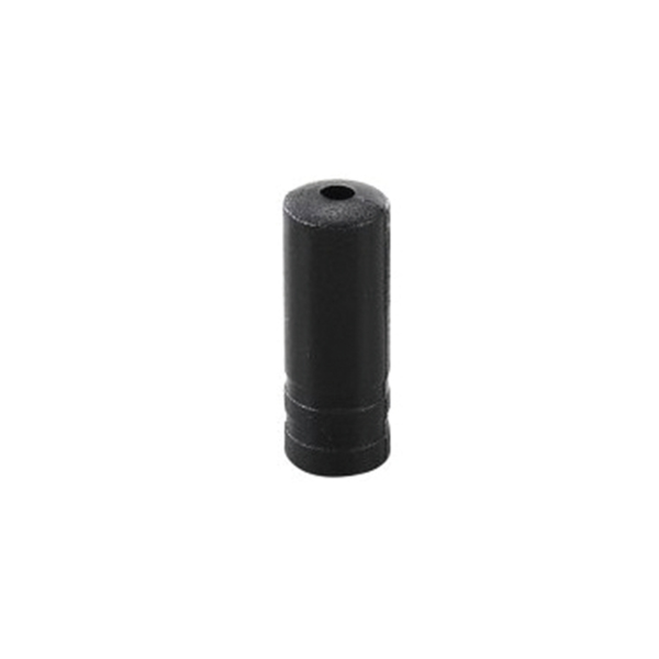 Shift Housing Caps