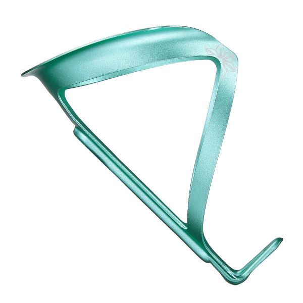 Supacaz Fly Cage Ano