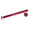 Burgtec Transition Rear Axle
