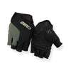Giro Strade Dure Supergel Gloves