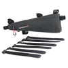 Geosmina MTB Frame Bag