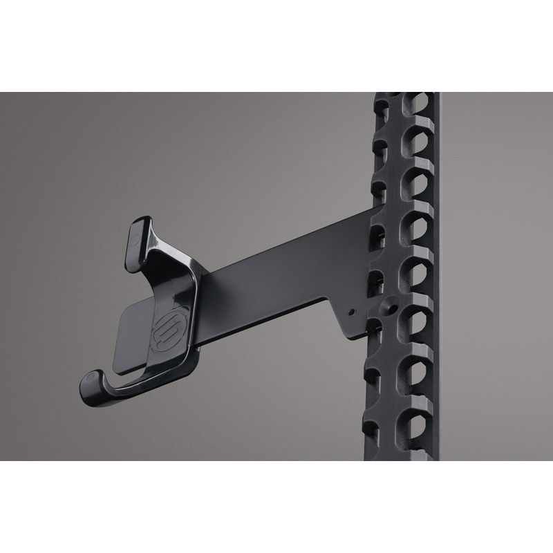 Steadyrack Gearmate SteadySpine