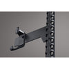 Steadyrack Gearmate SteadySpine